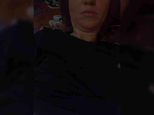 Lena-33 webcam