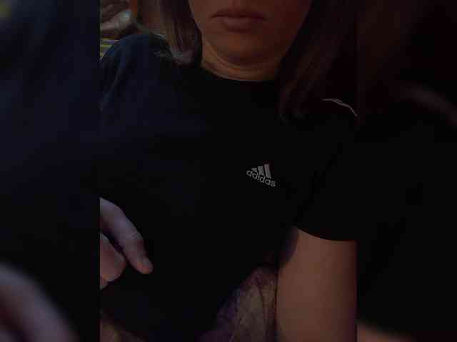 Lena-33 webcam