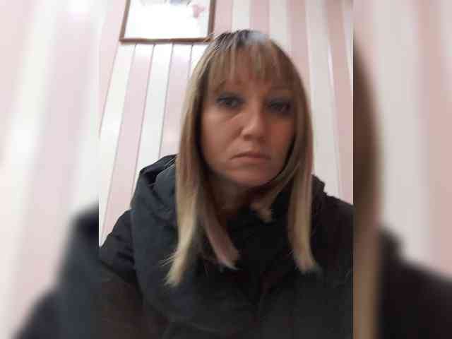 Lena-33 webcam