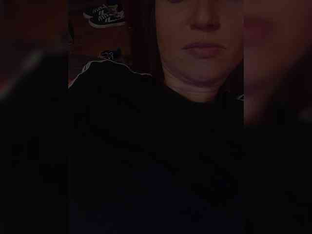 Lena-33 webcam