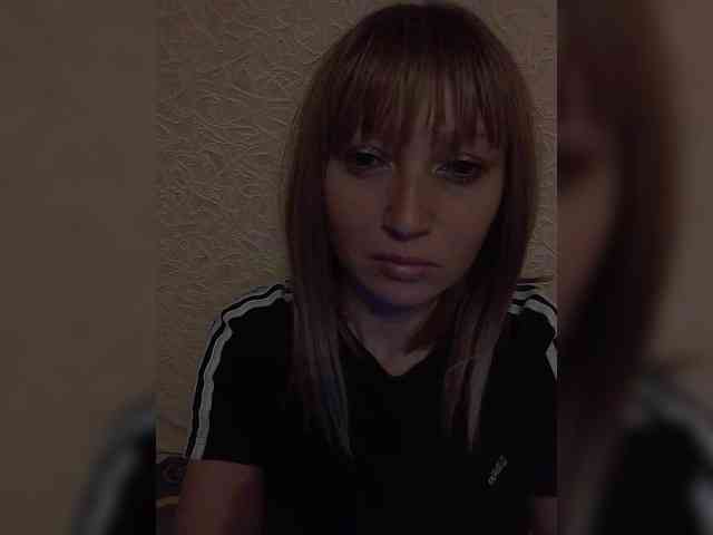 Lena-33 webcam