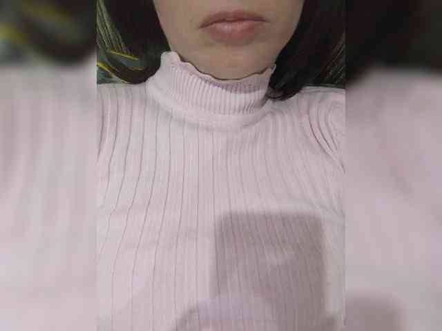 Lena-33 webcam