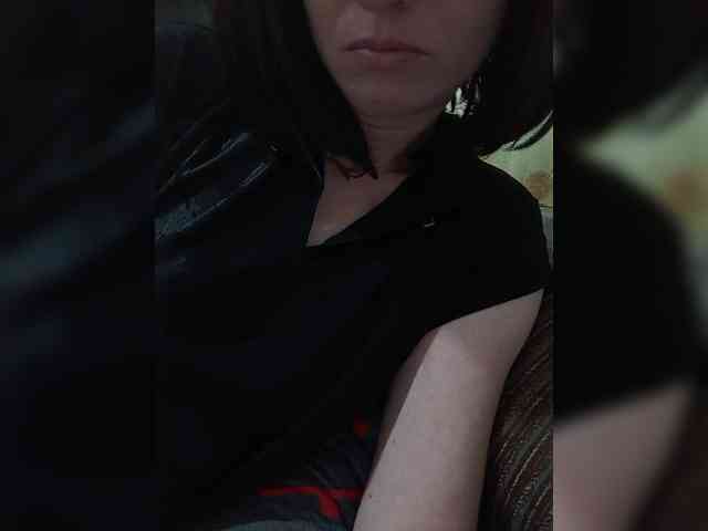 Lena-33 webcam