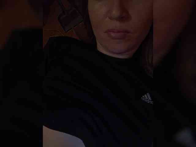 Lena-33 webcam