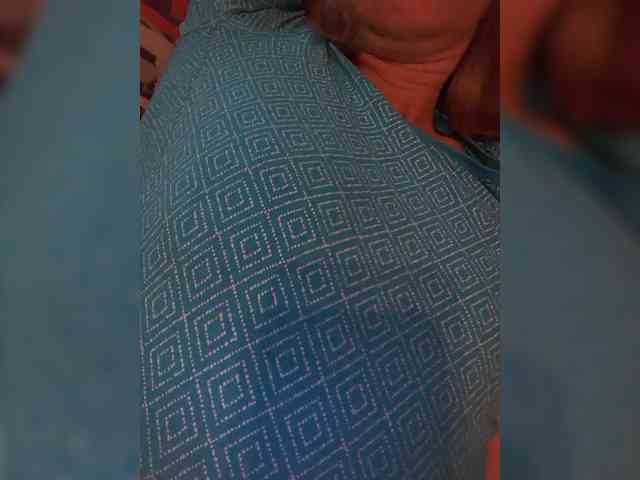 Lena-33 webcam