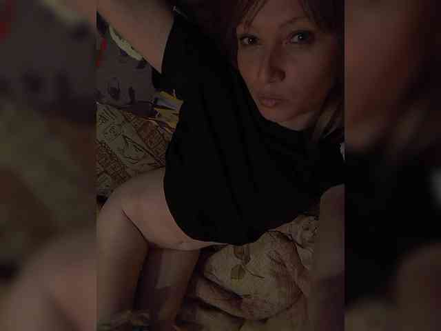 Lena-33 webcam