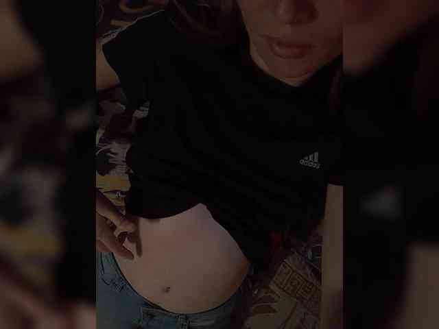 Lena-33 webcam