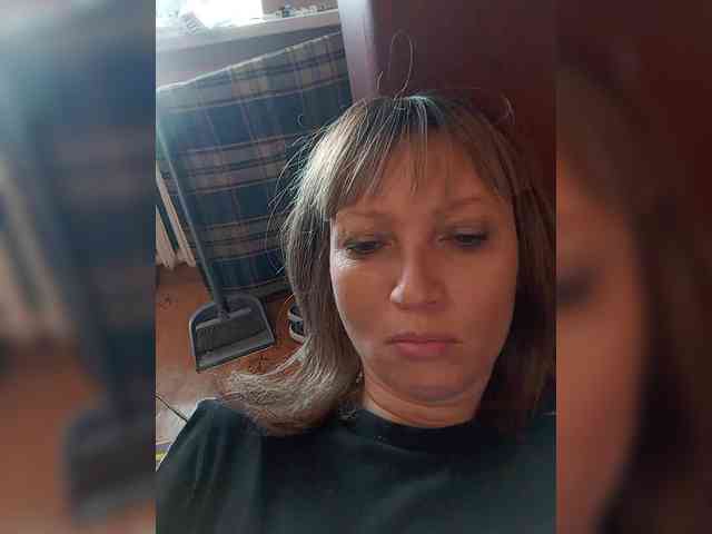 Lena-33 webcam