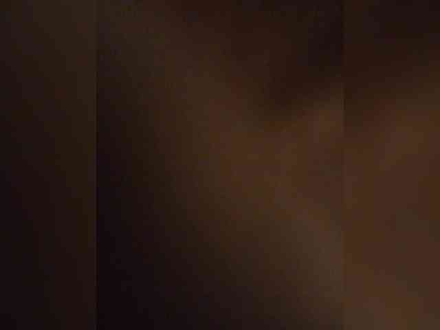 Lena-33 webcam