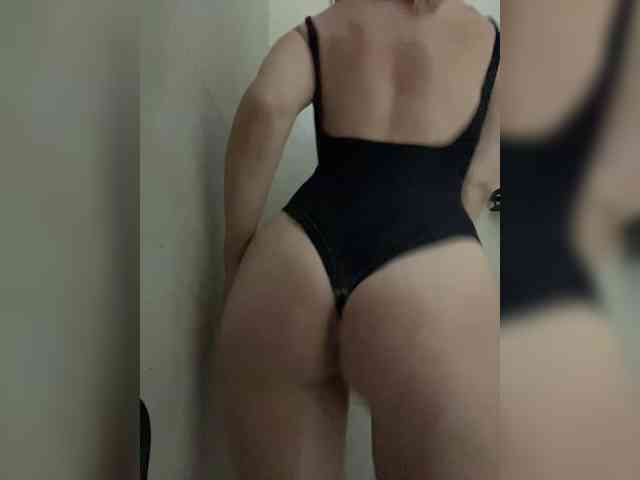ValeryaGoldl webcam
