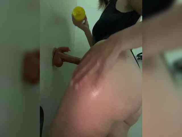 Full privates for 90 tokens, American, White mature, Trimmed white, Trimmed..., sexy dildoing 9
