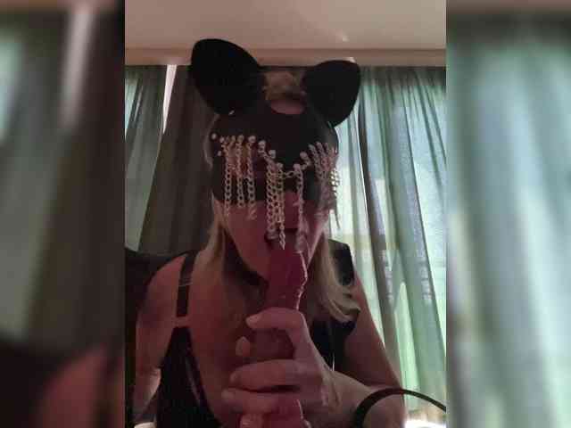 ValeryaGold webcam