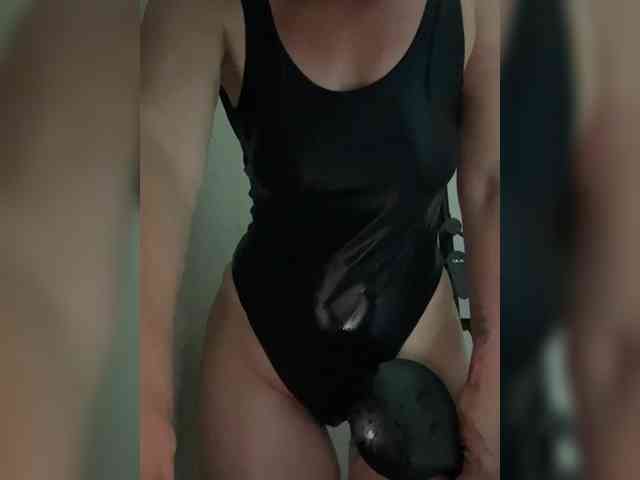 ValeryaGold webcam