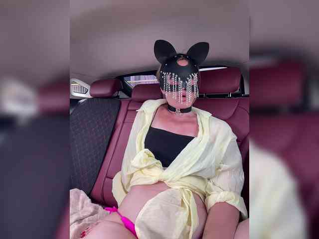 naked chat room ValeryaGoldl