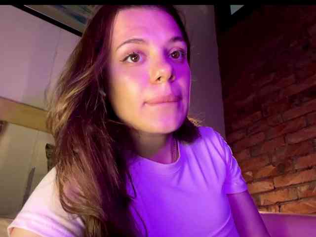 velalive webcam