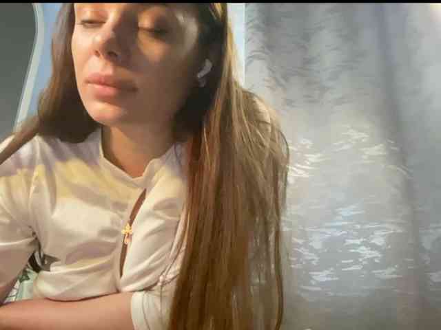 sex chat Velalive