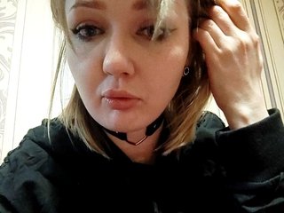 eXXXtass666 Porn Show