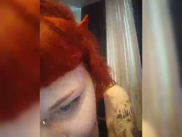 eXXXtass666