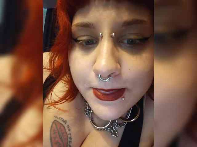 eXXXtass666 webcam