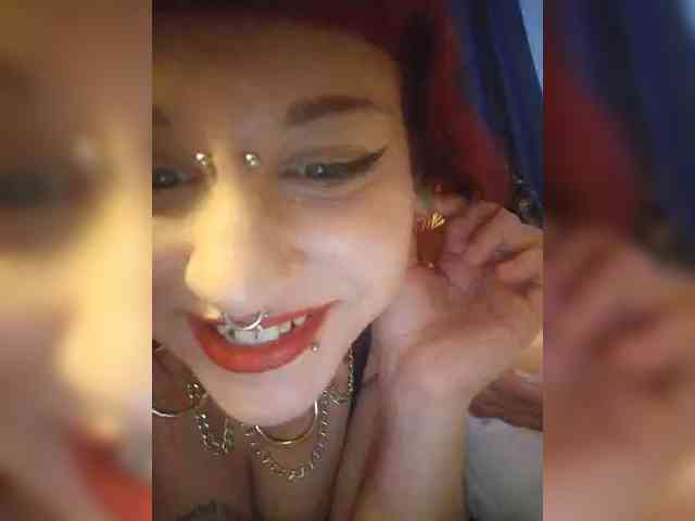 eXXXtass666 Live Webcam on BongaCams