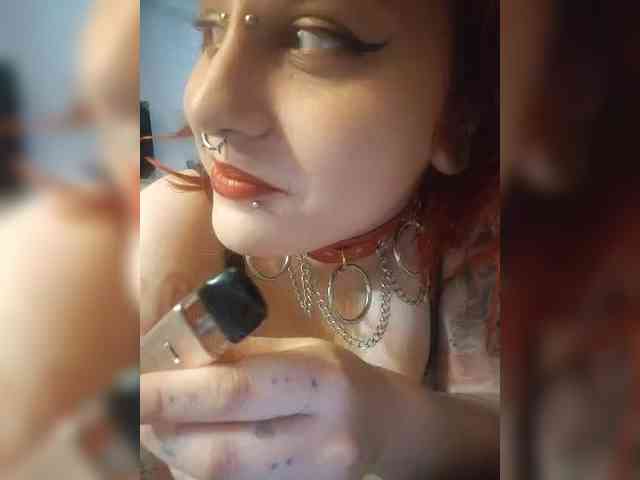 eXXXtass666 Live Webcam on BongaCams