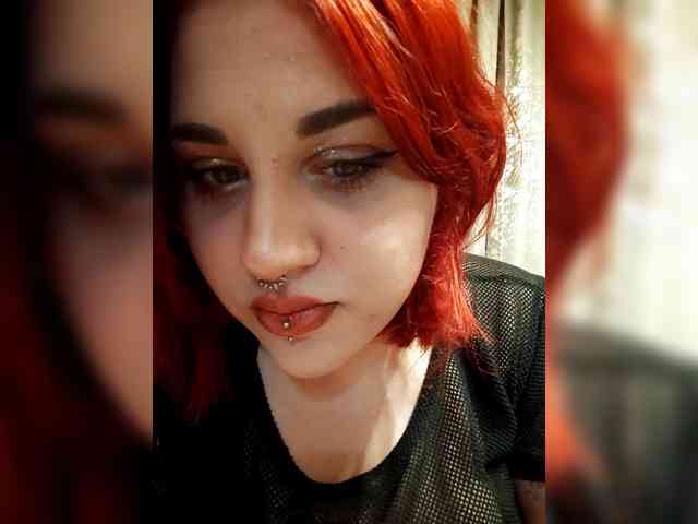 eXXXtass666 Live Webcam on BongaCams