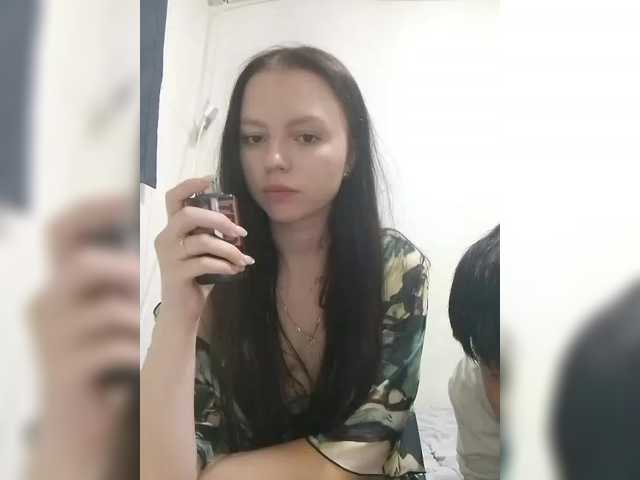 AriIri