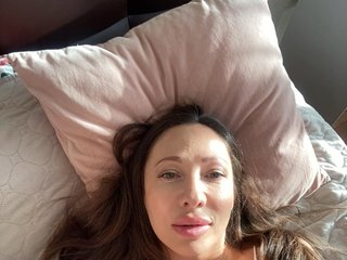 Lina_Lina Porn Show