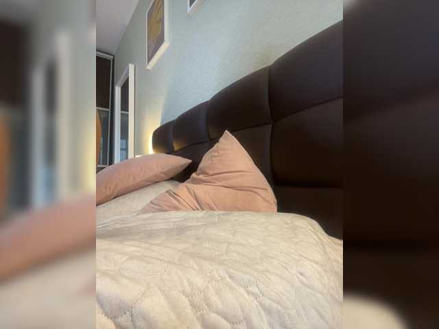 Lina_Lina
