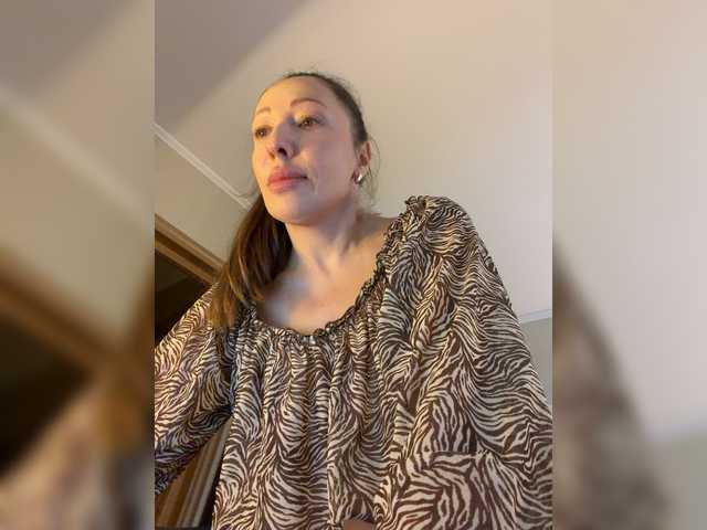 Admire BongaCams's Konfetti Konfetti from BongaCams