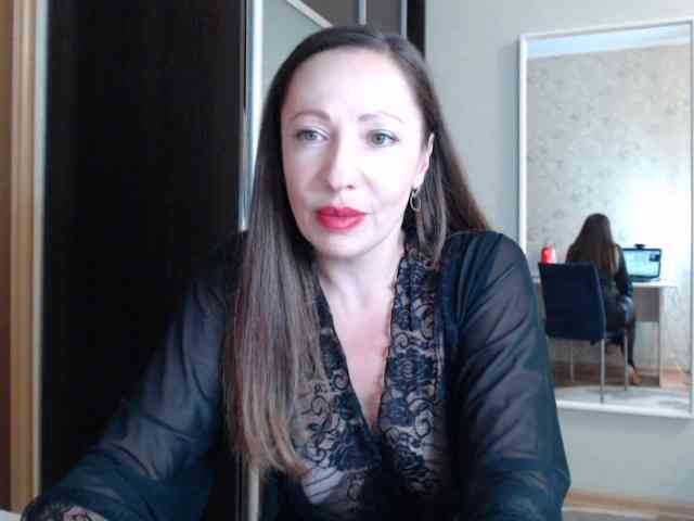 Lina_Lina webcam