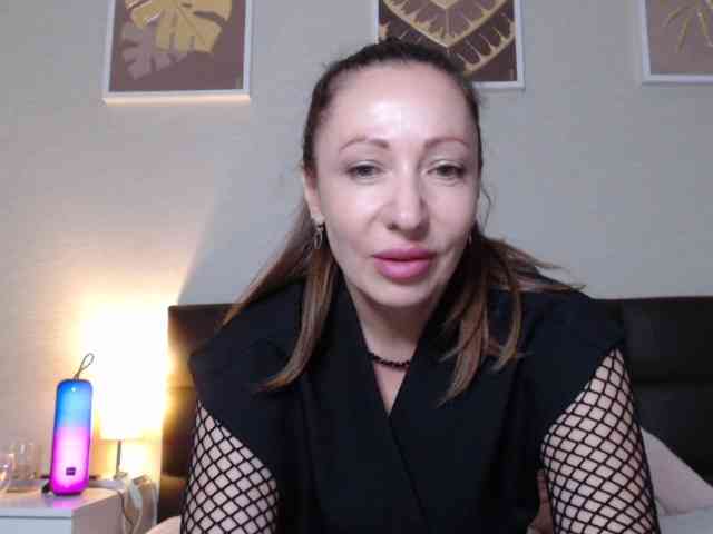 Lina_Lina webcam