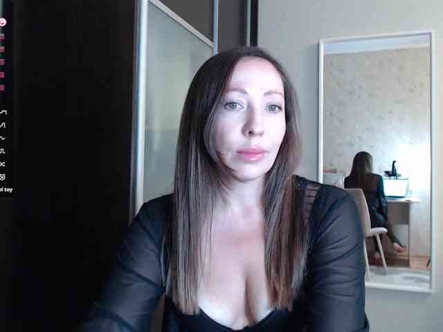 Lina_Lina webcam