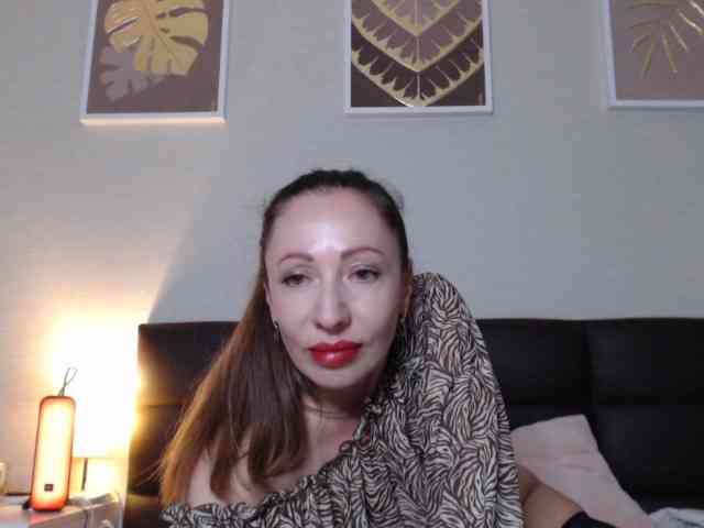 Lina_Lina webcam