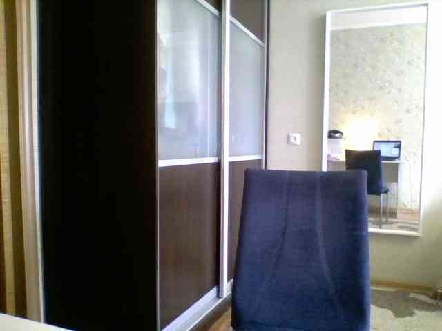 Lina_Lina webcam
