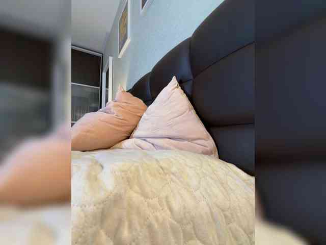 Lina_Lina webcam
