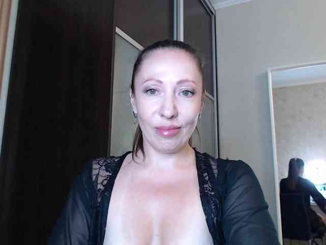 Lina_Lina webcam