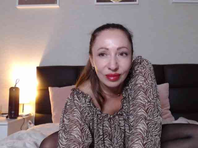Lina_Lina webcam