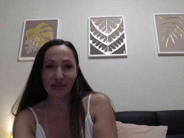 Lina_Lina webcam