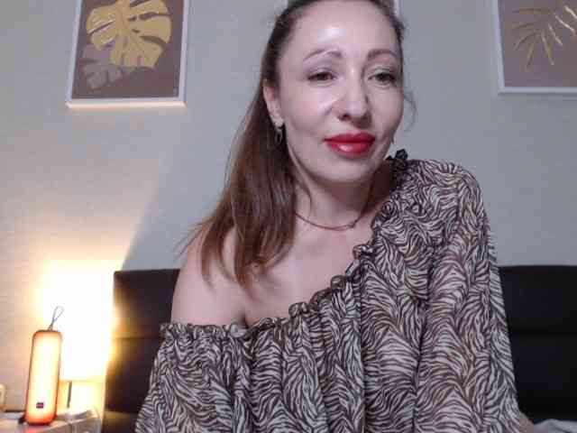 Lina_Lina webcam