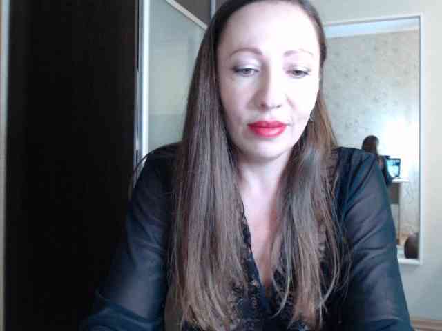 Lina_Lina webcam
