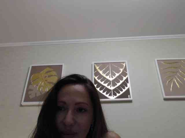 Lina_Lina webcam