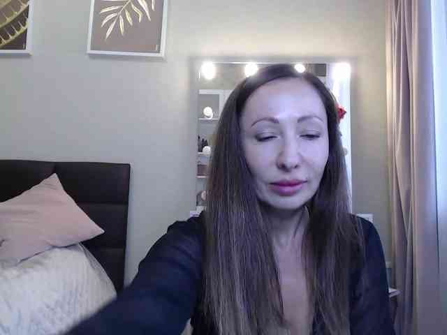 Lina_Lina webcam