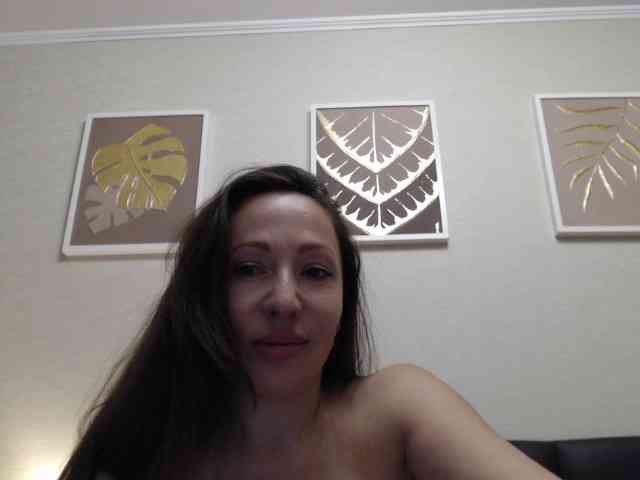 Lina_Lina webcam