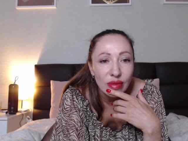 Lina_Lina webcam