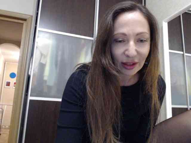 online video chat Konfetti