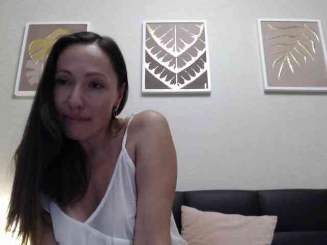 Lina_Lina webcam