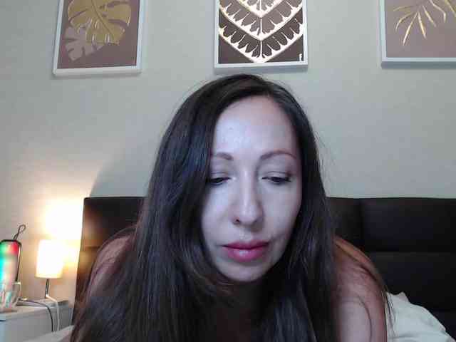 Lina_Lina webcam