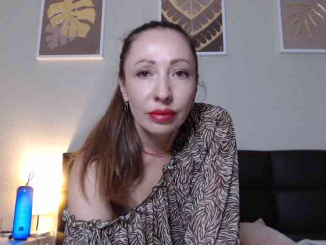 Lina_Lina webcam