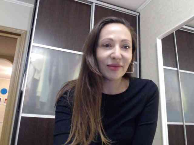 Lina_Lina webcam